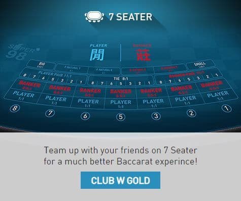 วิธีเล่น x5bet phini Spider Baccarat - สําหรับมือใหม่จาก A ถึง Z